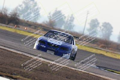 media/Jan-13-2024-CalClub SCCA (Sat) [[179f4822a7]]/Group 6/Sunset (Race)/